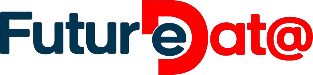 Future Data